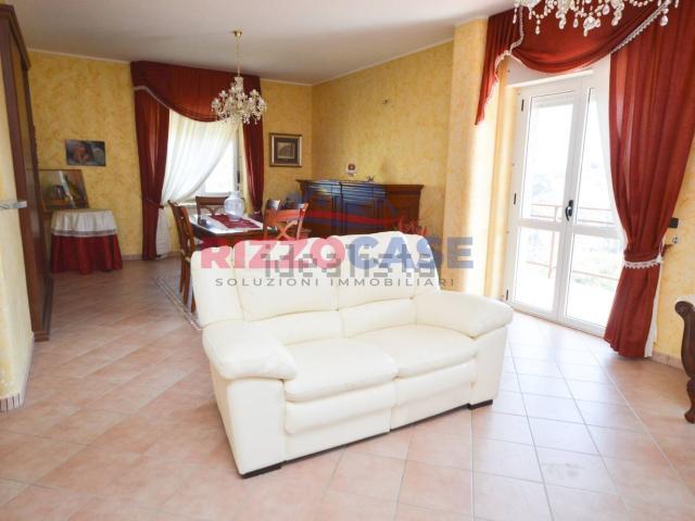 Appartamento in vendita di 155 m² in Via Seconda Acqua di Vale