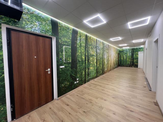 Appartamento in vendita di 155 m² in Via Silvio Pellico, 16