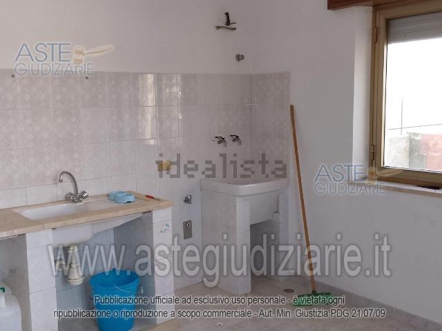 Appartamento in vendita di 155 m² in Via Simone Catalano, 440