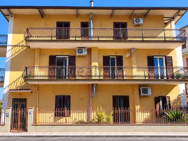 Appartamento in vendita di 155 m² in Via Padri Vocazionisti, 6