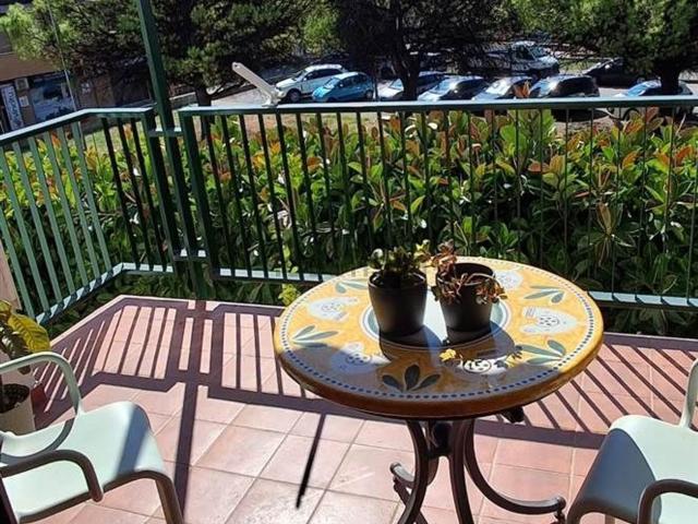 Appartamento in vendita di 155 m² in Via Palestro, 11
