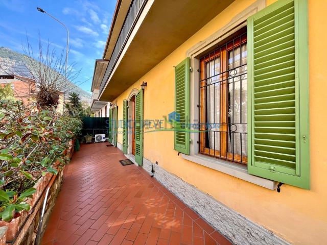Appartamento in vendita di 155 m² in Via Palmiro Togliatti