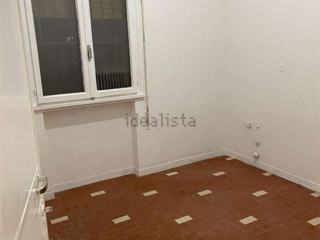 Appartamento in vendita di 155 m² in Via Paltana