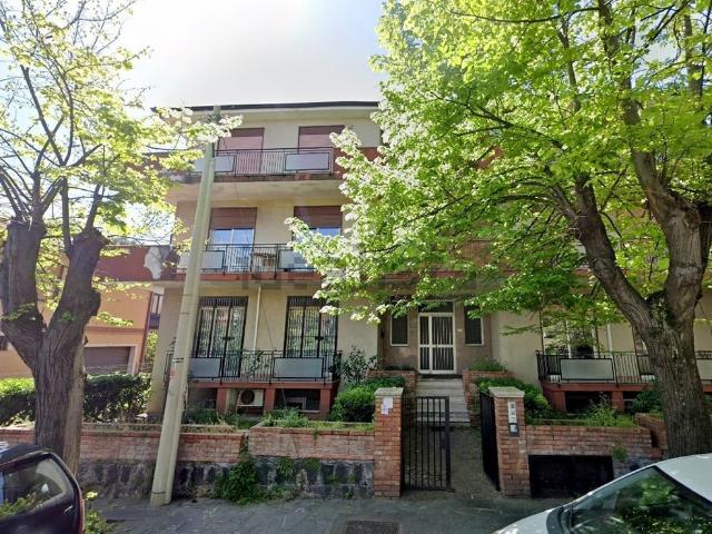 Appartamento in vendita di 155 m² in Via Papa Giovanni XXIII