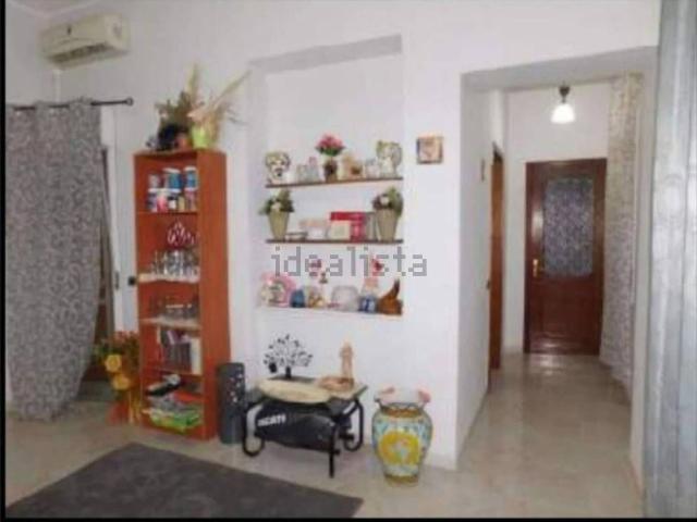 Appartamento in vendita di 155 m² in Via Pezzanave, 45