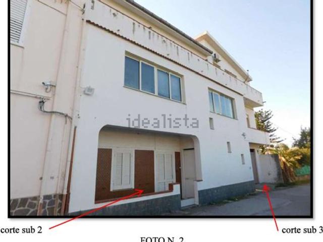 Appartamento in vendita di 155 m² in Via Pezzanave, 45