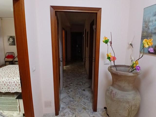 Appartamento in vendita di 155 m² in Via Piave