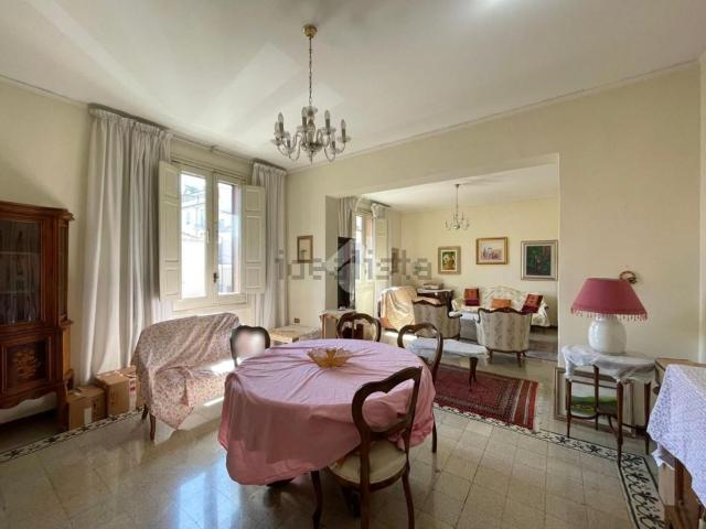 Appartamento in vendita di 155 m² in Via Piave, 82