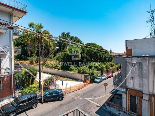 Appartamento in vendita di 155 m² in Via Piemonte, 117