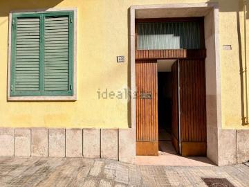 Appartamento in vendita di 155 m² in Via Piero Gobetti, 42