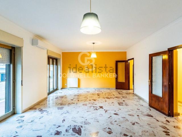 Appartamento in vendita di 155 m² in Via Pietra dell&apos Ova