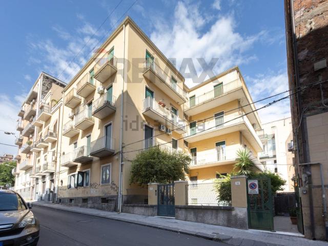 Appartamento in vendita di 155 m² in Via Rocca Romana, 32
