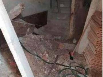 Appartamento in vendita di 155 m² in Via Roma, 11