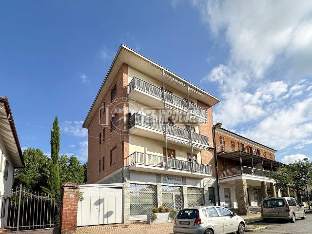 Appartamento in vendita di 155 m² in Via Roma, 18