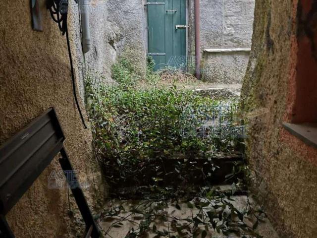 Appartamento in vendita di 155 m² in Via Roma, 26