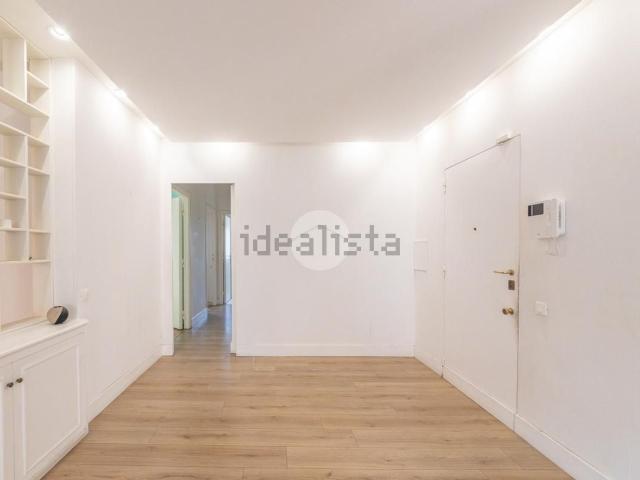 Appartamento in vendita di 155 m² in Via Raffaele Cappelli