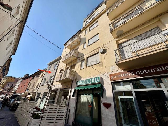 Appartamento in vendita di 155 m² in Via Ramelli