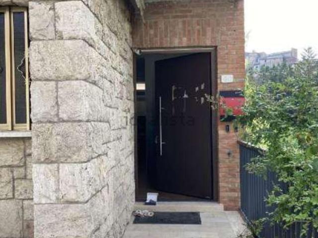 Appartamento in vendita di 155 m² in Via Risorgimento