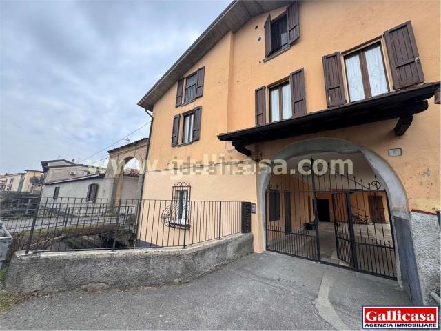 Appartamento in vendita di 155 m² in Via Rudone