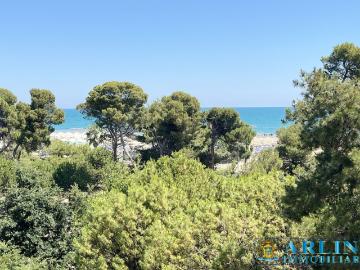 Appartamento in vendita di 155 m² in Via Tevere, 3