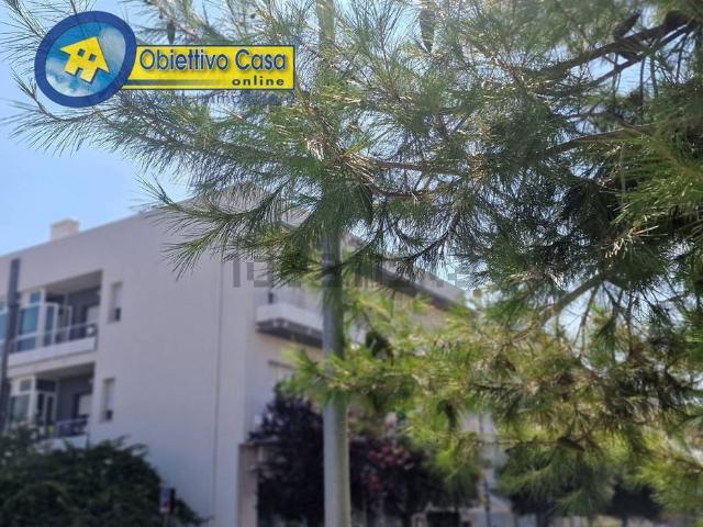 Appartamento in vendita di 155 m² in Via Trieste