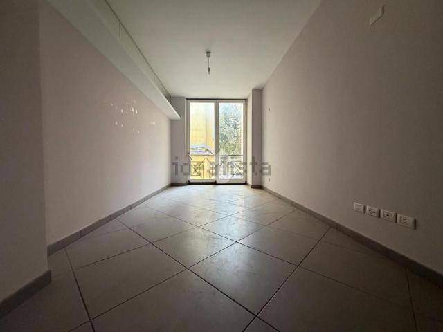 Appartamento in vendita di 155 m² in Via Trotta Gustavo, 7