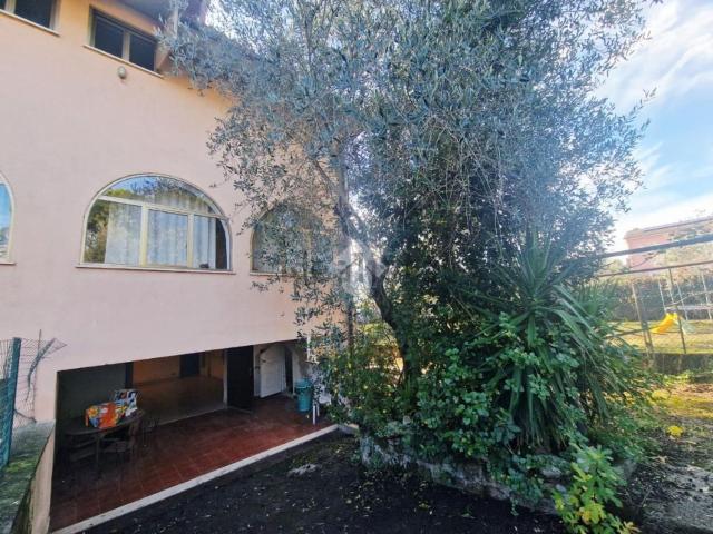 Appartamento in vendita di 155 m² in Via Venezia, 44