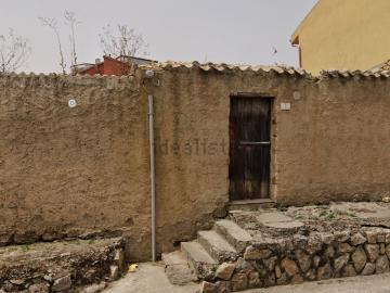 Appartamento in vendita di 155 m² in Via Villanovafranca