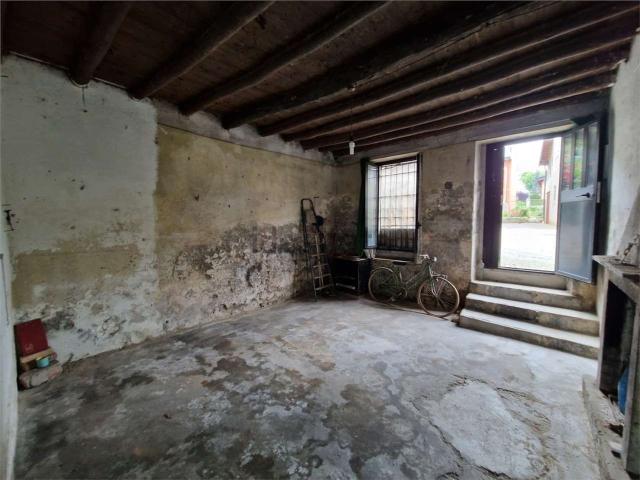 Appartamento in vendita di 155 m² in Via XXV Aprile