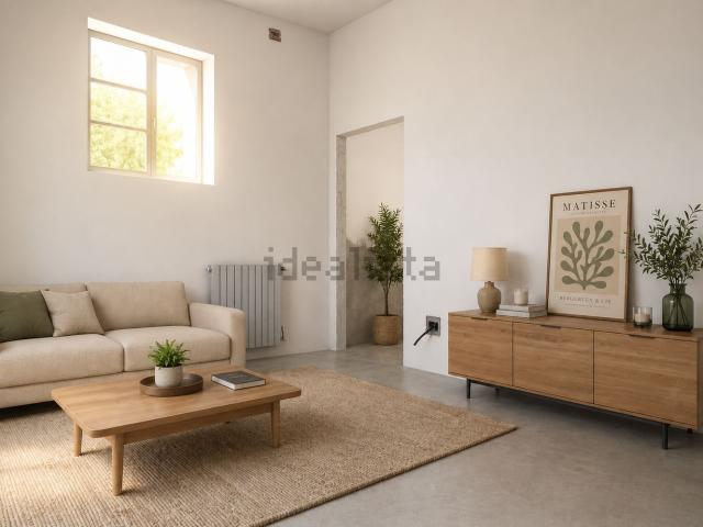 Appartamento in vendita di 155 m² in Via XXIV Maggio, 5