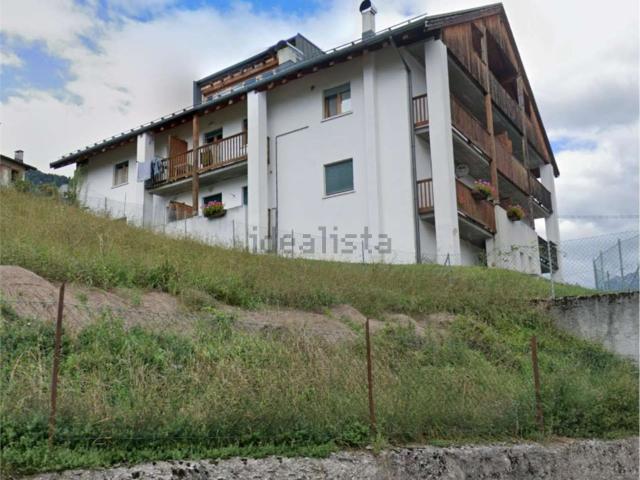 Appartamento in vendita di 155 m² in Viale Tiziano