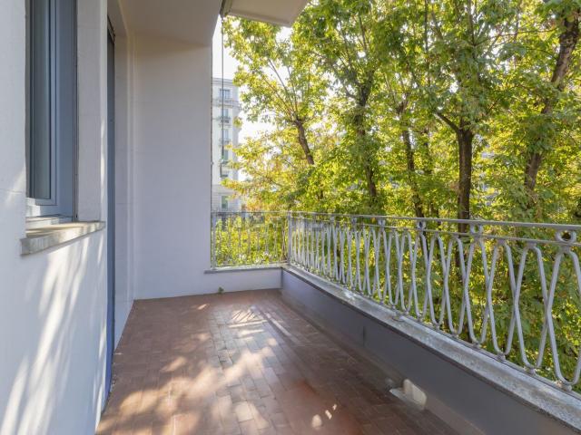 Appartamento in vendita di 155 m² in Viale Bianca Maria