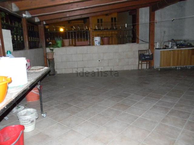 Appartamento in vendita di 155 m² in Viale dei Platani, 90