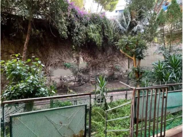 Appartamento in vendita di 155 m² in Viale dei Tigli