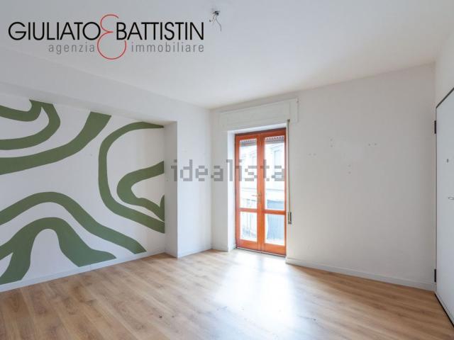 Appartamento in vendita di 155 m² in Viale G. Verdi