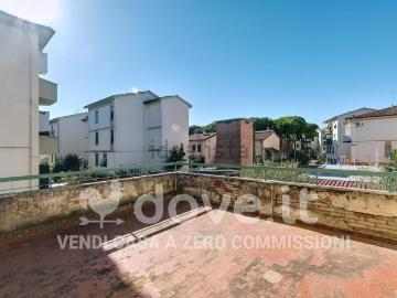 Appartamento in vendita di 155 m² in Viale Giovanni Boccaccio, 127