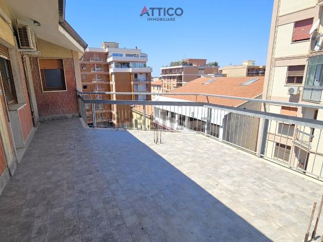 Appartamento in vendita di 155 m² in Viale Italia, 10