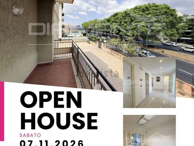 Appartamento in vendita di 155 m² in Viale Marco Polo, 50