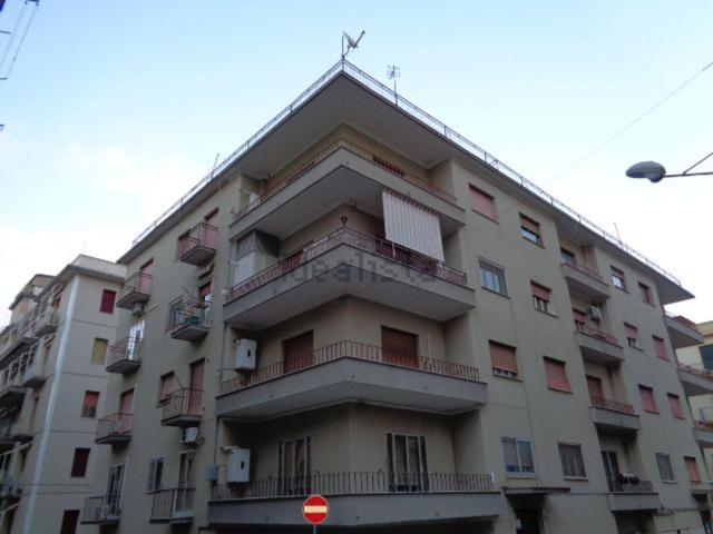 Appartamento in vendita di 155 m² in Viale Sicilia, 31