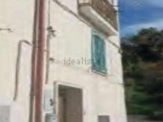 Appartamento in vendita di 155 m² in Vico Bietola, 9