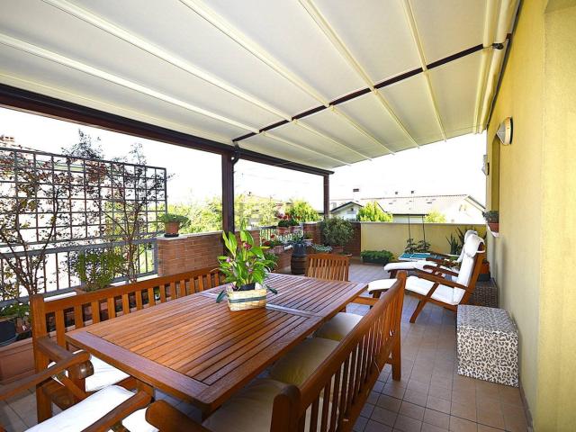 Appartamento in vendita di 155 m² in Vicolo dei Chiodi