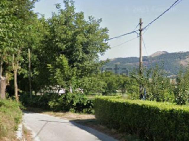 Appartamento in vendita di 155 m² in Contrada Ceraso