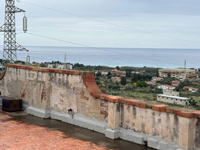 Appartamento in vendita di 155 m² in Contrada passo giardino