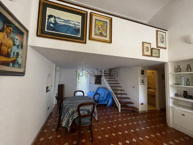 Appartamento in vendita di 155 m² in Contrada Passo Sant&apos Angelo