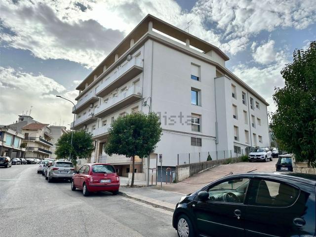Appartamento in vendita di 155 m² in Corso Vittorio Veneto, 589