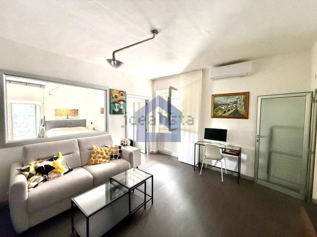 Appartamento in vendita di 155 m² in Corso Vittorio Emanuele