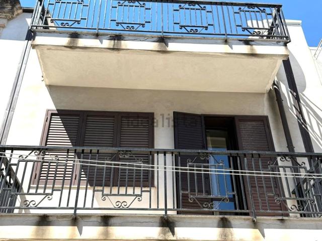 Appartamento in vendita di 155 m² in Corso Vittorio Emanuele, 74