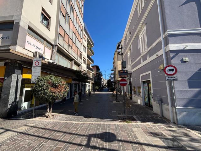 Appartamento in vendita di 155 m² in Corso Vittorio Emanuele II, 310