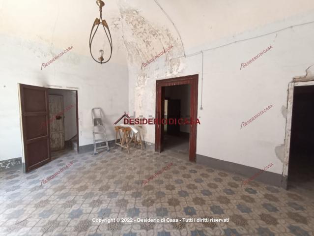 Appartamento in vendita di 155 m² in Corso Butera, 249