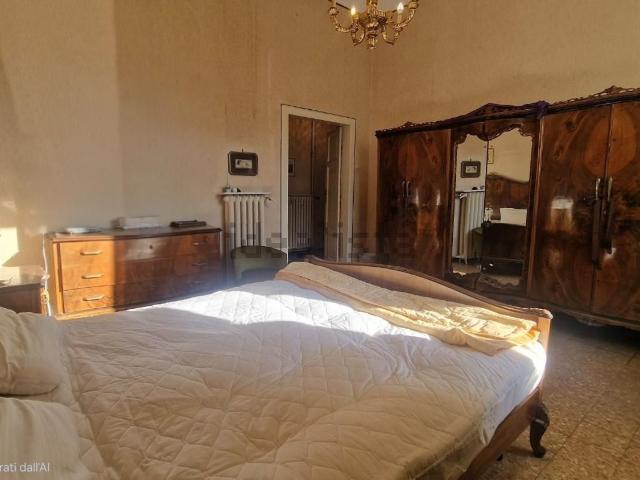 Appartamento in vendita di 155 m² in Corso Carlo Rosselli